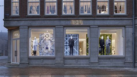 dior bijenkorf|dior amsterdam.